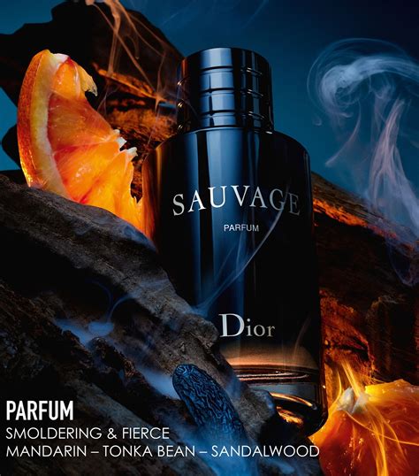 dior sauvage raumduft|sauvage Dior refills.